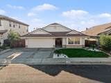 2008 Windward Point - Photo 73