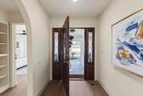 2008 Windward Point - Photo 8