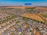 638 Phelps Drive - Photo 10