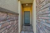638 Phelps Drive - Photo 14