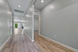 638 Phelps Drive - Photo 15