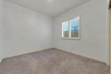 638 Phelps Drive - Photo 16