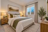 638 Phelps Drive - Photo 17