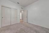 638 Phelps Drive - Photo 18