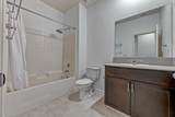 638 Phelps Drive - Photo 19