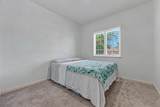 638 Phelps Drive - Photo 20