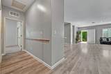 638 Phelps Drive - Photo 21