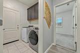 638 Phelps Drive - Photo 22