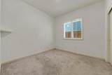638 Phelps Drive - Photo 23