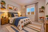 638 Phelps Drive - Photo 24