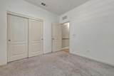 638 Phelps Drive - Photo 25
