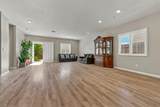 638 Phelps Drive - Photo 26