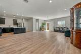 638 Phelps Drive - Photo 27