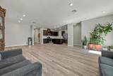 638 Phelps Drive - Photo 28