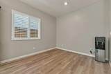 638 Phelps Drive - Photo 29