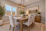 638 Phelps Drive - Photo 30