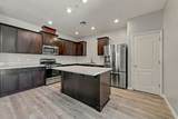 638 Phelps Drive - Photo 31