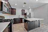 638 Phelps Drive - Photo 32