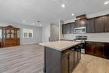 638 Phelps Drive - Photo 33