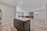 638 Phelps Drive - Photo 34