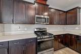 638 Phelps Drive - Photo 35