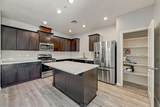 638 Phelps Drive - Photo 36