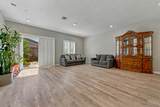 638 Phelps Drive - Photo 37