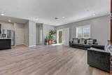 638 Phelps Drive - Photo 38