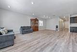 638 Phelps Drive - Photo 39