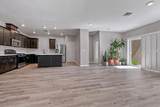 638 Phelps Drive - Photo 40