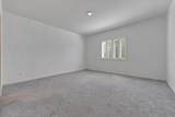 638 Phelps Drive - Photo 41