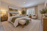 638 Phelps Drive - Photo 42