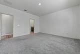 638 Phelps Drive - Photo 43