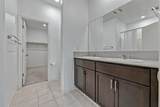 638 Phelps Drive - Photo 44