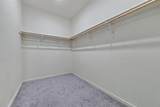 638 Phelps Drive - Photo 45