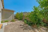638 Phelps Drive - Photo 46