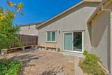 638 Phelps Drive - Photo 47