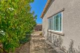 638 Phelps Drive - Photo 48