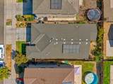 638 Phelps Drive - Photo 8