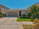 638 Phelps Drive - Photo 9