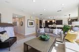 3335 Hackberry Way - Photo 11