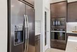 3335 Hackberry Way - Photo 17