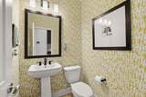 3335 Hackberry Way - Photo 18