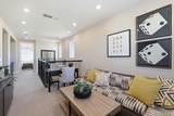 3335 Hackberry Way - Photo 21