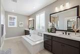 3335 Hackberry Way - Photo 24