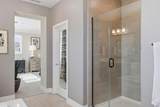 3335 Hackberry Way - Photo 25