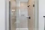 3335 Hackberry Way - Photo 26