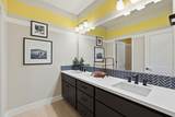 3335 Hackberry Way - Photo 31
