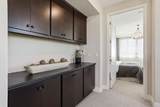 3335 Hackberry Way - Photo 32