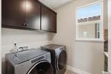 3335 Hackberry Way - Photo 33
